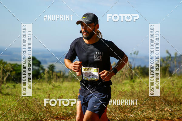 Compre suas fotos do eventoBrasil Ride Trail Run Botucatu 3� Etapa 2019 no Fotop