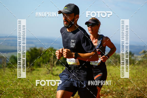 Compre suas fotos do eventoBrasil Ride Trail Run Botucatu 3� Etapa 2019 no Fotop