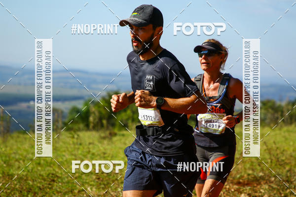 Compre suas fotos do eventoBrasil Ride Trail Run Botucatu 3� Etapa 2019 no Fotop