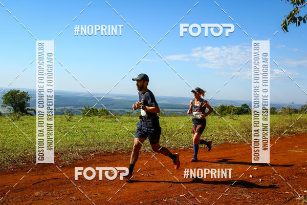 Compre suas fotos do eventoBrasil Ride Trail Run Botucatu 3� Etapa 2019 no Fotop