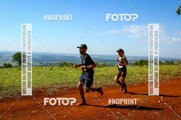 Compre suas fotos do eventoBrasil Ride Trail Run Botucatu 3� Etapa 2019 no Fotop