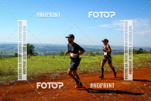 Compre suas fotos do eventoBrasil Ride Trail Run Botucatu 3� Etapa 2019 no Fotop