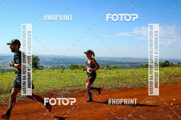 Compre suas fotos do eventoBrasil Ride Trail Run Botucatu 3� Etapa 2019 no Fotop