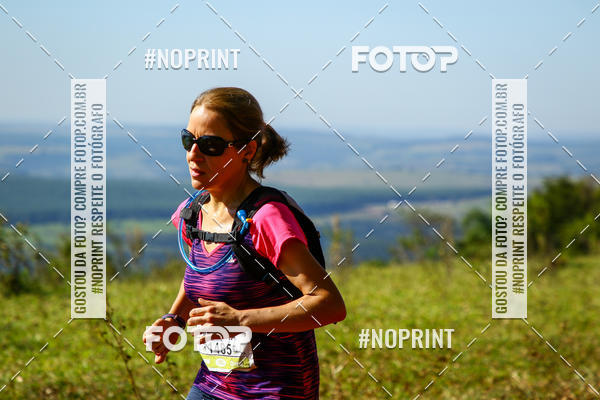 Compre suas fotos do eventoBrasil Ride Trail Run Botucatu 3� Etapa 2019 no Fotop