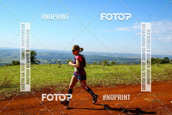 Compre suas fotos do eventoBrasil Ride Trail Run Botucatu 3� Etapa 2019 no Fotop