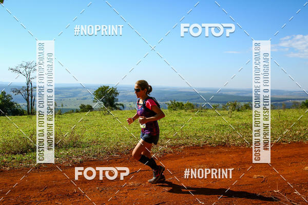 Compre suas fotos do eventoBrasil Ride Trail Run Botucatu 3� Etapa 2019 no Fotop