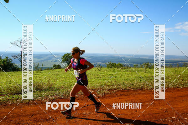 Compre suas fotos do eventoBrasil Ride Trail Run Botucatu 3� Etapa 2019 no Fotop