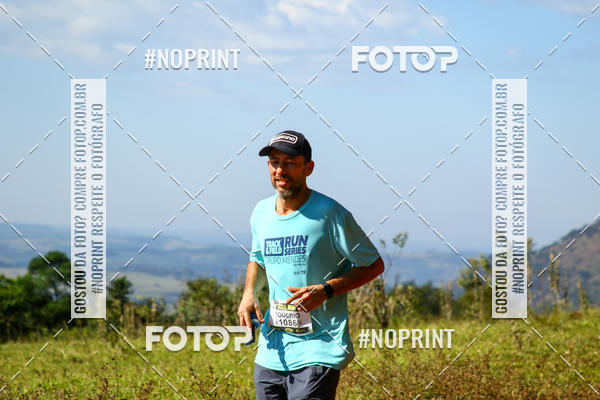 Compre suas fotos do eventoBrasil Ride Trail Run Botucatu 3� Etapa 2019 no Fotop