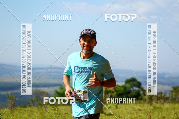 Compre suas fotos do eventoBrasil Ride Trail Run Botucatu 3� Etapa 2019 no Fotop