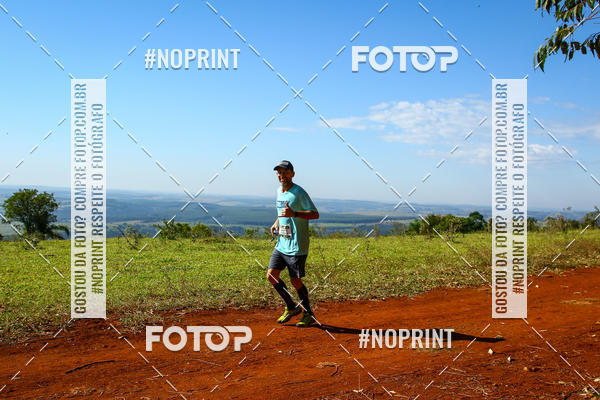 Compre suas fotos do eventoBrasil Ride Trail Run Botucatu 3� Etapa 2019 no Fotop