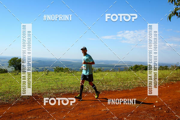 Compre suas fotos do eventoBrasil Ride Trail Run Botucatu 3� Etapa 2019 no Fotop