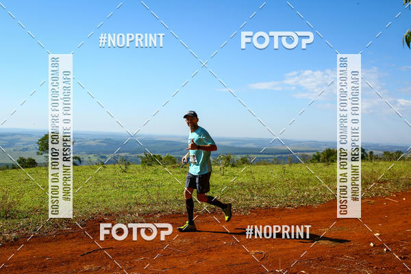 Compre suas fotos do eventoBrasil Ride Trail Run Botucatu 3� Etapa 2019 no Fotop