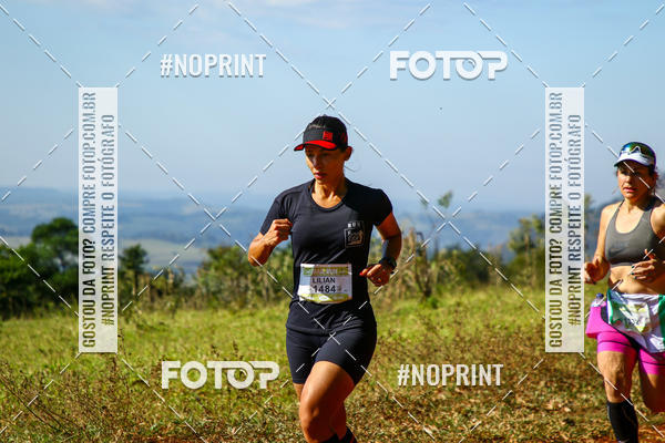 Compre suas fotos do eventoBrasil Ride Trail Run Botucatu 3� Etapa 2019 no Fotop