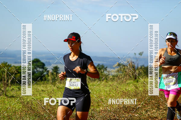 Compre suas fotos do eventoBrasil Ride Trail Run Botucatu 3� Etapa 2019 no Fotop