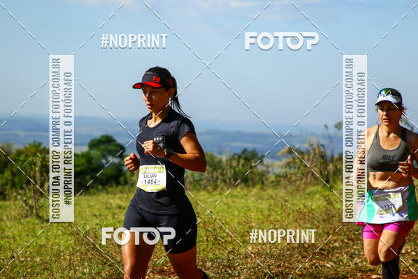 Compre suas fotos do eventoBrasil Ride Trail Run Botucatu 3� Etapa 2019 no Fotop