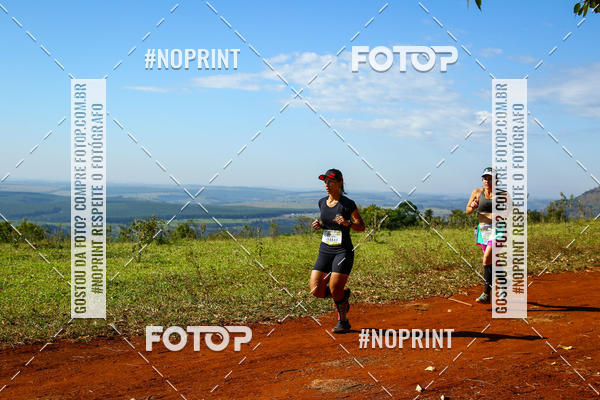Compre suas fotos do eventoBrasil Ride Trail Run Botucatu 3� Etapa 2019 no Fotop