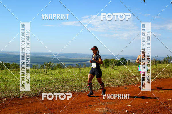 Compre suas fotos do eventoBrasil Ride Trail Run Botucatu 3� Etapa 2019 no Fotop