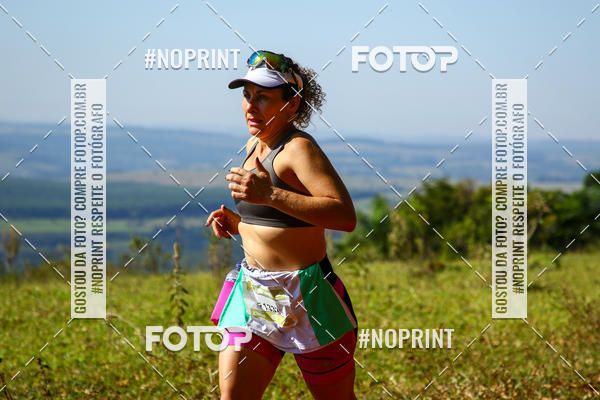 Compre suas fotos do eventoBrasil Ride Trail Run Botucatu 3� Etapa 2019 no Fotop