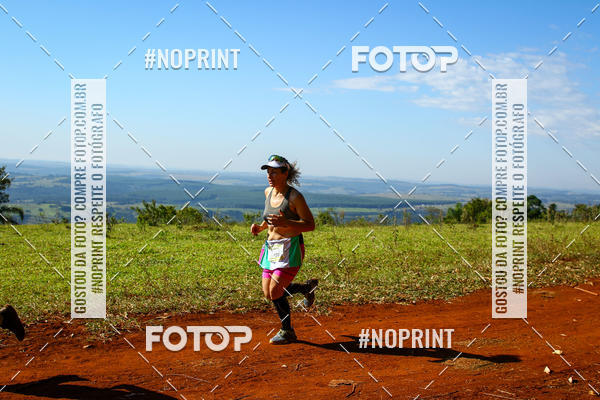 Compre suas fotos do eventoBrasil Ride Trail Run Botucatu 3� Etapa 2019 no Fotop