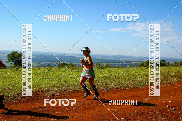 Compre suas fotos do eventoBrasil Ride Trail Run Botucatu 3� Etapa 2019 no Fotop