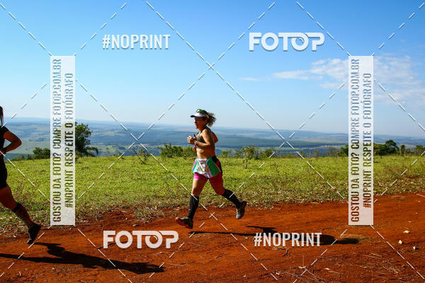 Compre suas fotos do eventoBrasil Ride Trail Run Botucatu 3� Etapa 2019 no Fotop