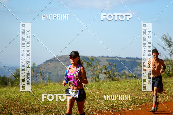 Compre suas fotos do eventoBrasil Ride Trail Run Botucatu 3� Etapa 2019 no Fotop