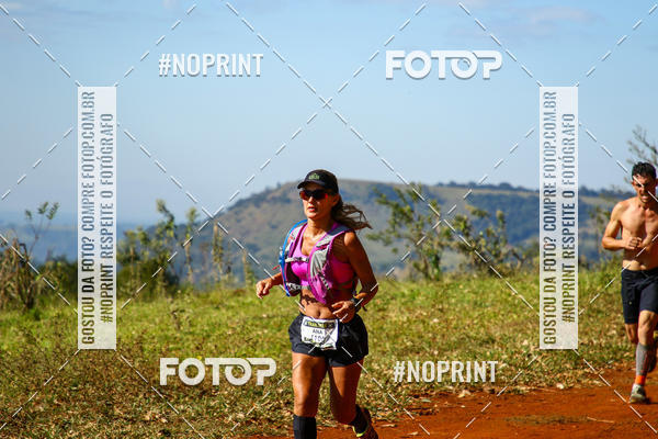 Compre suas fotos do eventoBrasil Ride Trail Run Botucatu 3� Etapa 2019 no Fotop