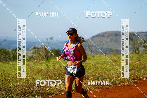 Compre suas fotos do eventoBrasil Ride Trail Run Botucatu 3� Etapa 2019 no Fotop