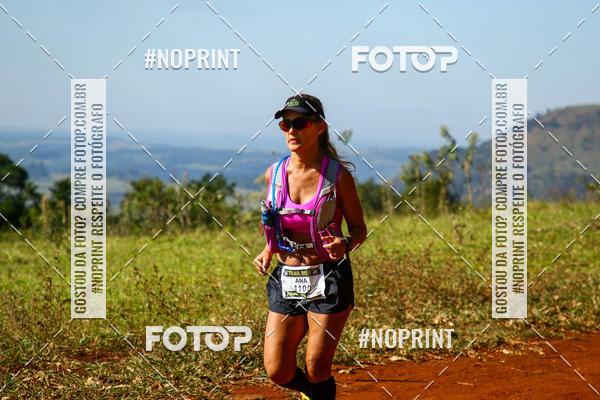 Compre suas fotos do eventoBrasil Ride Trail Run Botucatu 3� Etapa 2019 no Fotop