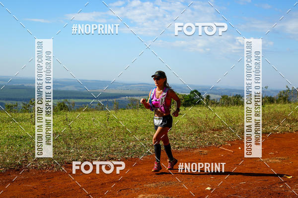 Compre suas fotos do eventoBrasil Ride Trail Run Botucatu 3� Etapa 2019 no Fotop