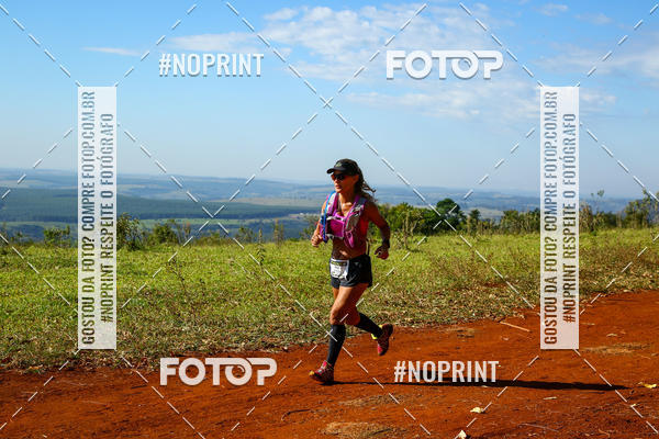 Compre suas fotos do eventoBrasil Ride Trail Run Botucatu 3� Etapa 2019 no Fotop
