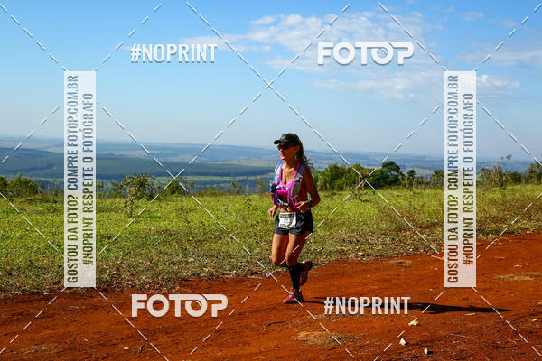 Compre suas fotos do eventoBrasil Ride Trail Run Botucatu 3� Etapa 2019 no Fotop