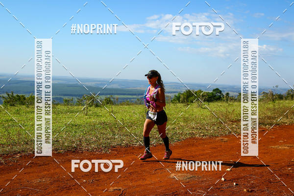 Compre suas fotos do eventoBrasil Ride Trail Run Botucatu 3� Etapa 2019 no Fotop
