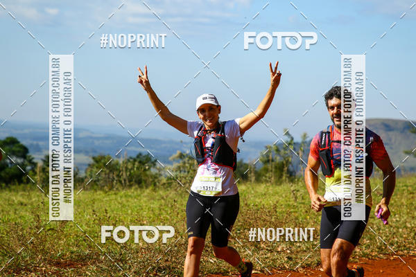 Compre suas fotos do eventoBrasil Ride Trail Run Botucatu 3� Etapa 2019 no Fotop