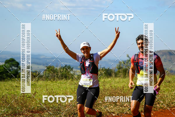 Compre suas fotos do eventoBrasil Ride Trail Run Botucatu 3� Etapa 2019 no Fotop
