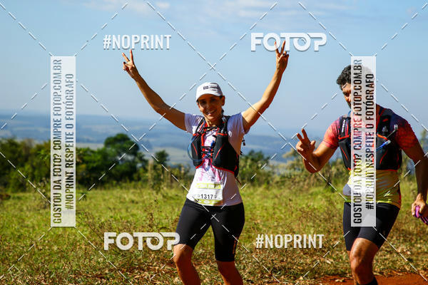Compre suas fotos do eventoBrasil Ride Trail Run Botucatu 3� Etapa 2019 no Fotop