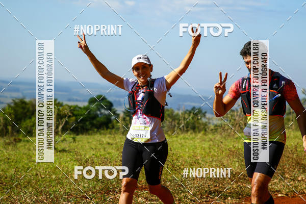 Compre suas fotos do eventoBrasil Ride Trail Run Botucatu 3� Etapa 2019 no Fotop
