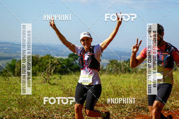 Compre suas fotos do eventoBrasil Ride Trail Run Botucatu 3� Etapa 2019 no Fotop