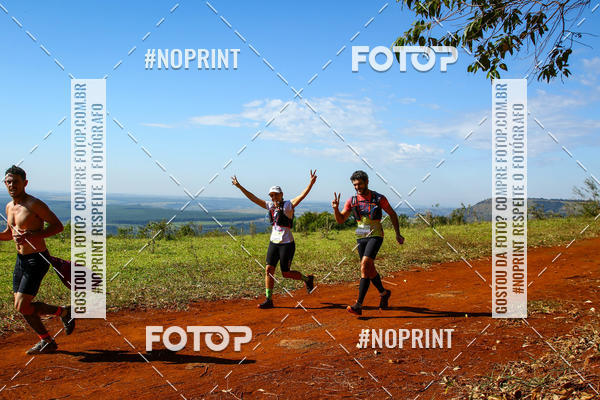 Compre suas fotos do eventoBrasil Ride Trail Run Botucatu 3� Etapa 2019 no Fotop