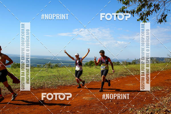 Compre suas fotos do eventoBrasil Ride Trail Run Botucatu 3� Etapa 2019 no Fotop