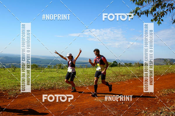 Compre suas fotos do eventoBrasil Ride Trail Run Botucatu 3� Etapa 2019 no Fotop