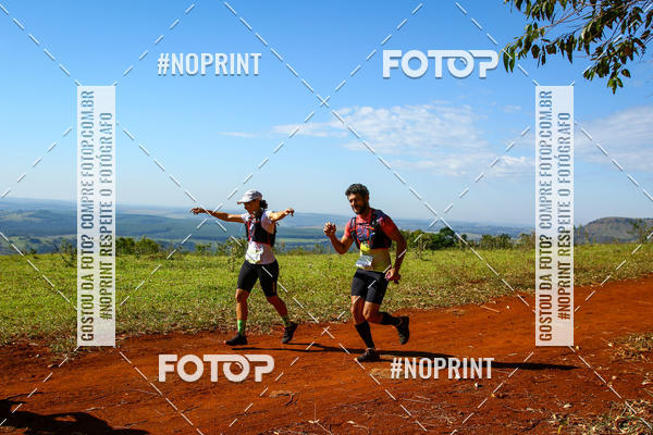 Compre suas fotos do eventoBrasil Ride Trail Run Botucatu 3� Etapa 2019 no Fotop