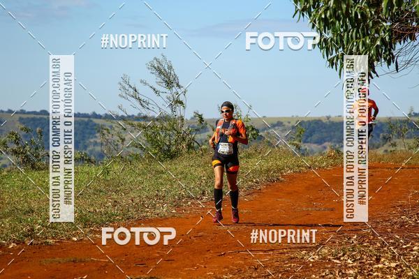 Compre suas fotos do eventoBrasil Ride Trail Run Botucatu 3� Etapa 2019 no Fotop