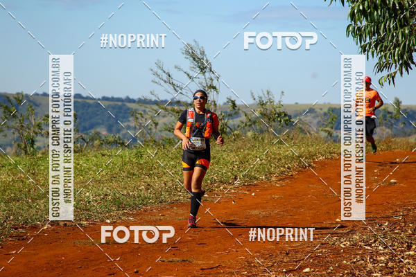 Compre suas fotos do eventoBrasil Ride Trail Run Botucatu 3� Etapa 2019 no Fotop