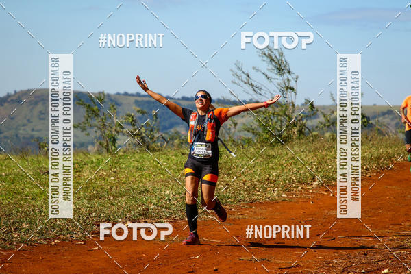 Acquista le foto dell'eventoBrasil Ride Trail Run Botucatu 3� Etapa 2019 in Fotop
