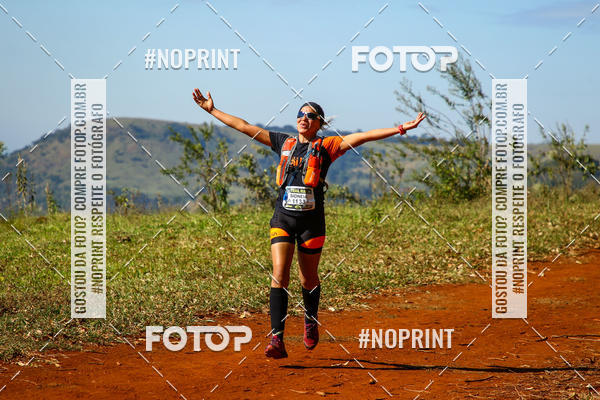 Compre suas fotos do eventoBrasil Ride Trail Run Botucatu 3� Etapa 2019 no Fotop