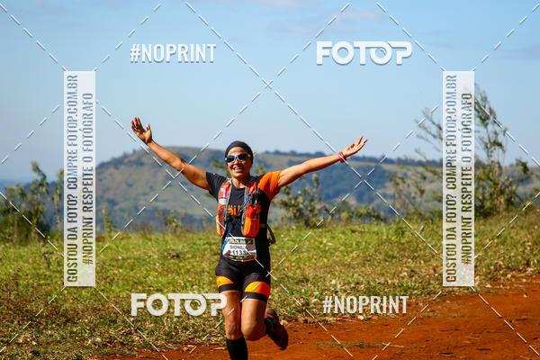 Acquista le foto dell'eventoBrasil Ride Trail Run Botucatu 3� Etapa 2019 in Fotop