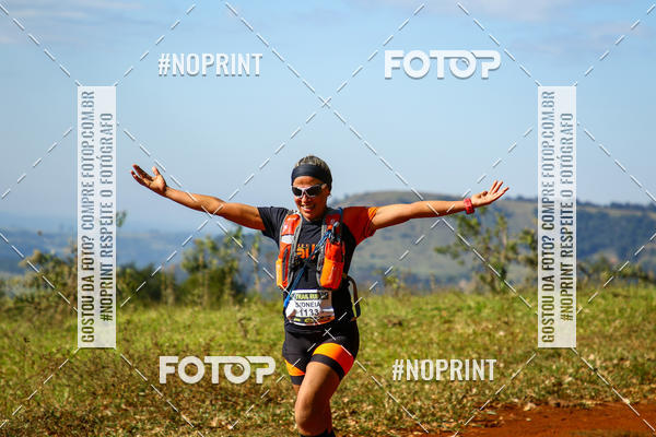 Acquista le foto dell'eventoBrasil Ride Trail Run Botucatu 3� Etapa 2019 in Fotop