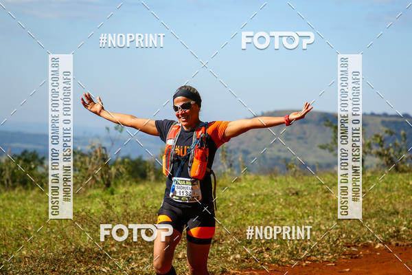 Acquista le foto dell'eventoBrasil Ride Trail Run Botucatu 3� Etapa 2019 in Fotop