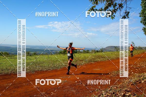 Acquista le foto dell'eventoBrasil Ride Trail Run Botucatu 3� Etapa 2019 in Fotop